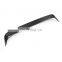 Carbon Fiber Roof Spoiler for Mecedes Ben z W205 2015-2016