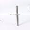 304 stainless steel filter-wrapped screen with smooth surface 316 Johnson screen