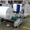 Chinese Manufacture High Speed paper cutting machine best price and quality