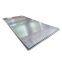 Hot Dipped Metal Gi Galvanized/Zinc Coated Steel Sheet/Plate