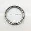 Reali-Slim Ball Bearing Thin Bearing KF045XP0