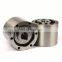 Overrunning One-way Clutch Bearing MZ70G-65