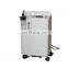 Hot selling 10 lpm 10 liter Home use portable 5l  10l oxygen concentrator