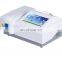 New Arrived Biochemistry Equipment Semi-automatic Chemistry Analyzer for Laboratory