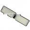 Air conditioner filter AF25972 500387947 P785307 CU4466 fits for IVECO 4500 truck