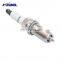 Car Engine Part 90919-01249 Iridium Three Electrodes Spark Plug for Lexus GS350 IS250 LS460 FK20HBR11