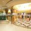 JBN polished double loading plati porcelain floor tile