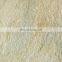stone texture random design 600x600mm 3D inkjet glazed rustic porcelain floor tile