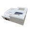 Fully automatic laboratory moisture tester / ASTM D4928 standard water analysis equipment