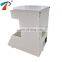 Model IT-800 automatic liquid density meter