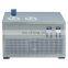 SH / T0030  Lubricants Channel Properties Tester/ Vehicle Gear Oil Analyzer