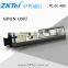 2.5Gbps GPON ONU 20km CLASS B+ SC CT