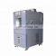 Temp and humidity Test Machine bench top temperature humidity stability environmental test chamber Control Building Material