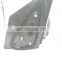 Automotive mirror assembly for nissan LIVINA 963011YP0A