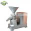 Groundnut Processing Machine Walnut Butter Manufacturing Plant