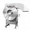 Stainless Steel Potato Cucumber Vegetable Cutting Machine Carrots, Sweet Potatoes, Onions Cutter