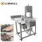 best price commercial saw meat and beef chicken bone cutting machine