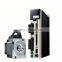 AC Servo Motor +driver MSMD082P1V+MCDDT3520