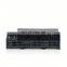 6ES7291-8GH23-0XA0 PLC programmable logic controller MC291,CPU22x memory box,256KB