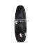 Leisure boat ship marine electronics water sport device equipment toy powerful motor jet surfboard jet board top quality