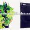 Vertical Garden grow bag