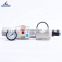 Air Source Treatment High Quality AW3000-02D Automatic G1/4 Unit Pneumatic Filter Regulator Air With Auto Drain