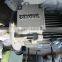 Liquid-Solid SeparatorPress Screw SeparatorDewatering Machine