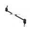 Manufacturer Wholesale Front Right Stabilizer Link / Sway Bar Link For Mitsubishi / Chevrolet OEM 96403100