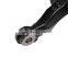 1K0 407 255M China Factory Auto Wheel Suspension Steering Knuckle