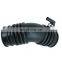 17881-54641 Engine Air Intake Hose For 91-97 Toyota Previa 2.4L-L4 1788176050 696-107