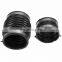 16576-EA200 Engine Air Cleaner Intake Duct Hose for Nissan Frontier Xterra 4.0L 05-17 US