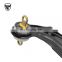2021 most popular Hot sale Rear axle control arm for Buick Chevrolet 13219145 12673926
