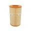 Manufacturer Supplier Car Accessories Air grid Air filter element For Chevrolet 94772915