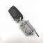 Car Parts IGNITION LOCK CORE For Chery A5 E5 TiggoV5 OE A21-8CB3704017