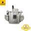 47730-60101 Good Quality Car Auto Spare Parts Bake Cylinder For Land Cruiser 1998-2007