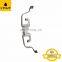 Car Brake System Accessories Auto Parts Brake Pad Clip OEM NO 000 993 7807 0009937807 For Mercedes-Benz W205 W253
