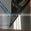 Satin Finish +laser Protective Film 304 Stainless Steel Sheets