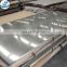 310 stainless steel sheet thickness tolerance roofing sheet