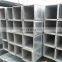Galvanized round hollow tube GI Steel Pipe 3inch price