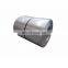 Cold Rolled Plate Gi Hdg Hot Sale Cold Rolled Steel Coil Sheet Plate Manufacturer Price