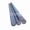 Sae 1020 Carbon Steel Bar Ms Iron Bright Steel Round Bar Manufacturer Price Kg
