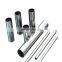 Inconel 600 601 617 718 X750 Seamless Pipe Nickel Alloy Steel Hollow Bar Price