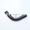Topss brand high performance air intake hose EPDM rubber material for Kia  oem 28211-02550