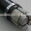 Aluminum Conductor Steel Reinforced 795 Mcm Acsr Iletken Conductor Cable For Philippines