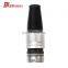 BBmart Auto Parts Front Left and Right Air Shock Absorber for VW Touareg Porsche Cayenne Audi Q7 OE 7L6616503