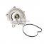 2712000201 2712000401 2702001001 W203 W204 C204 CL203 W212 A207 C207 R171 R172 Auto Parts Car Engine Parts Water Pump