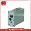 reasonable price in china  supplier outdoor digital panel meter enclosures