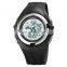 Fashion SKMEI 1790 Wrist Watch Men Waterproof Sports Watches Digital Jam Tangan