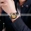 Fashion Skmei 9229 Men Watches Top Brand Luxury Mechanical Wrist Watch Clock Men