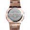 Luxury brand Skmei 1456 watches men digital wristwatch stainless steel relojes hombre